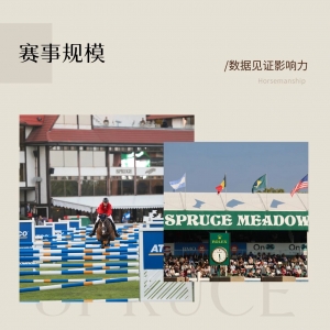 是老將延續(xù)霸主地位，還是新星閃耀舞臺(tái)？